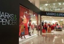 M&S confirms discussions with Ocado Group, says no certainty in agreement uK retail market