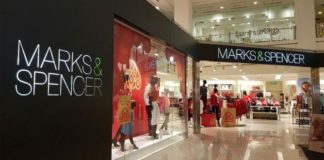 M&S confirms discussions with Ocado Group, says no certainty in agreement uK retail market