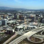 Boston Properties to co-develop Class A office campus in San Jose San Jose office market