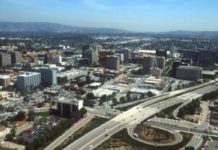 Boston Properties to co-develop Class A office campus in San Jose San Jose office market