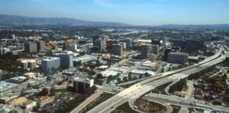 Boston Properties to co-develop Class A office campus in San Jose San Jose office market