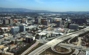 Boston Properties to co-develop Class A office campus in San Jose San Jose office market