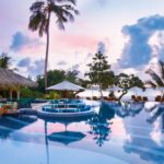 IHG buys luxury hotel portfolio for $300 million Luxury hotels