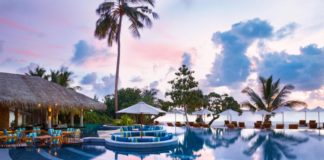 IHG buys luxury hotel portfolio for $300 million Luxury hotels