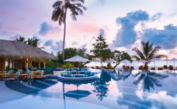 IHG buys luxury hotel portfolio for $300 million Luxury hotels