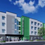 UC Davis breaks ground on new student housing development us student housing market