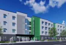 UC Davis breaks ground on new student housing development us student housing market