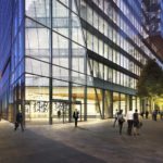 Legal & General provides £420 mln financing for One and Two Southbank London commercial property finance