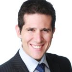 Starwood hires Anthony Balestrieri to lead its new Opportunity Zone investment