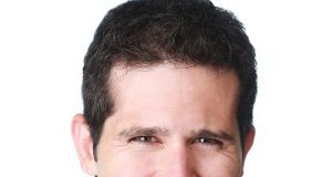Starwood hires Anthony Balestrieri to lead its new Opportunity Zone investment