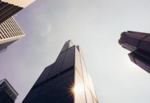 U.S largest commercial and multifamily mortgage servicers real estate investment and asset manager
