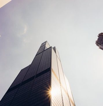 U.S largest commercial and multifamily mortgage servicers real estate investment and asset manager