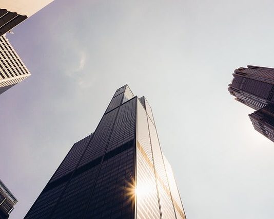 Allianz Real Estate’s AUM reaches €63.5 billion real estate investment and asset manager