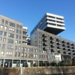 Bouwinvest Dutch fund attract €364mln in H2 2018 Fund management