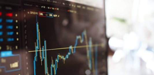 German commercial property lenders negatively exposed to no-deal Brexit-Moody’s German commercial property lenders