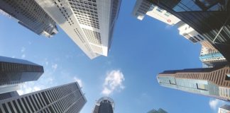 H.I.G. Capital closes €673 million H.I.G. Europe Real Estate Fund office transactions