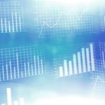 U.S. CBMS loan prices fall in January, says DebtX commercial real estate loan