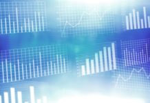 U.S. CBMS loan prices fall in January, says DebtX commercial real estate loan