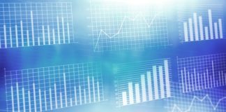 U.S. CBMS loan prices fall in January, says DebtX commercial real estate loan