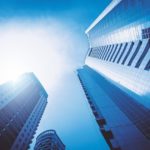 Starwood Property Trust announces fiscal quarter results Commercial mortgage spreads increase in Canada