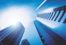 Commercial mortgage spreads increase in Canada Commercial mortgage spreads increase in Canada