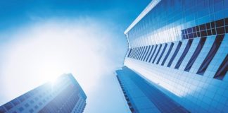 Commercial mortgage spreads increase in Canada Commercial mortgage spreads increase in Canada