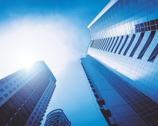 Starwood Property Trust announces fiscal quarter results Commercial mortgage spreads increase in Canada