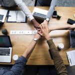 CBRE Australia expands its team with new appointments real estate careers