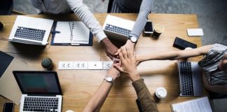 CBRE Australia expands its team with new appointments real estate careers