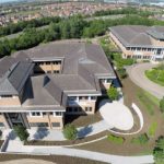 Circle Property Plc agrees with RBS and HSBC for a new financing facility commercial property loan