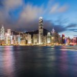 Hyatt and BTG Hotels to create new hospitality brand CRE Herald commercial real estate news