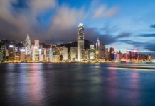 Singapore largest source of Asian capital in global real estate CRE Herald commercial real estate news