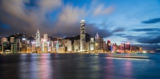 Singapore largest source of Asian capital in global real estate CRE Herald commercial real estate news