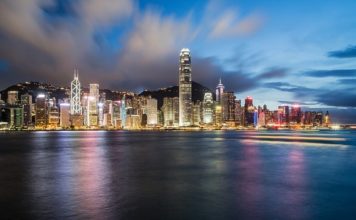 Singapore largest source of Asian capital in global real estate CRE Herald commercial real estate news