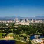 Waypoint Residential to develop multifamily properties worth $325m US multifamily properties