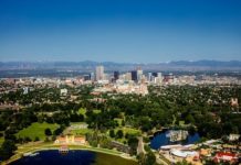 Waypoint Residential to develop multifamily properties worth $325m US multifamily properties