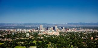 Waypoint Residential to develop multifamily properties worth $325m US multifamily properties