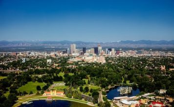 Waypoint Residential to develop multifamily properties worth $325m US multifamily properties