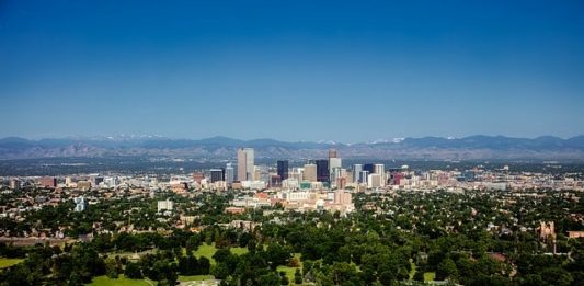 Waypoint Residential to develop multifamily properties worth $325m US multifamily properties