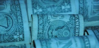 U.S commercial lending activity rises in Q4 2018 U.S. economy