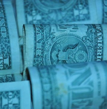 U.S commercial lending activity rises in Q4 2018 U.S. economy
