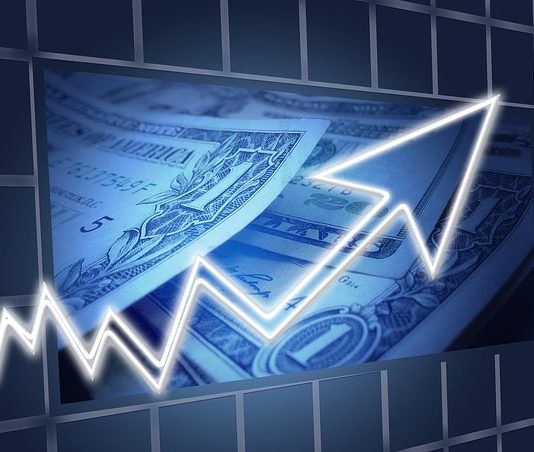 U.S commercial and multifamily mortgage debt up 6.8% to $3.39tn in 2018 commercial and multifamily mortgage