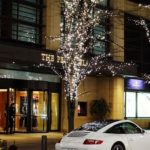 Asia Pacific hotel investments to grow in 2019 Asia Pacific hotel investment