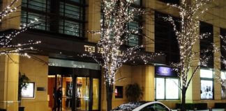 Asia Pacific hotel investments to grow in 2019 Asia Pacific hotel investment