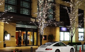 Asia Pacific hotel investments to grow in 2019 Asia Pacific hotel investment