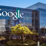 Google announces $13 billion real estate investment US commercial real estate