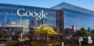 Google announces $13 billion real estate investment US commercial real estate