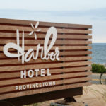 Harbor Hotel Provincetown secures $11.7 million loan US hotel market