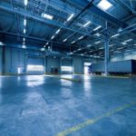 Rexford Industrial Realty buys four industrial properties for $84.5m industrial properties in California