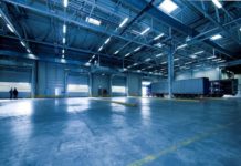 Rexford Industrial Realty buys four industrial properties for $84.5m industrial properties in California